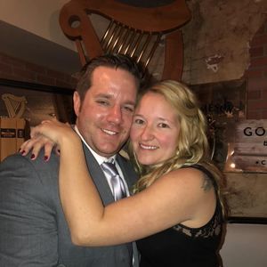 Meet your Posher, Kelli